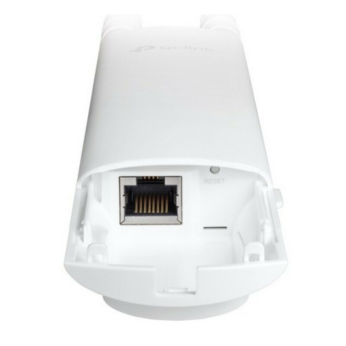 Prieigos taškas TP-Link AC1200 Balta